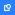 enucuzhesaplar.com favicon